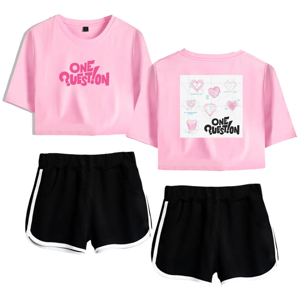 shop Ampers&One Merchandise