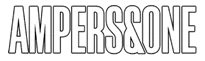 logo-ampers-and-one