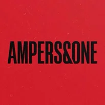 Ampers&One Merch Store