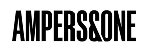 Ampers&One Merch Store