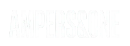 Ampers & One Merch Store